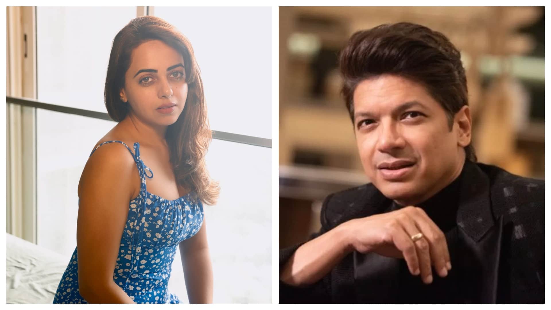 Welcome To The Jungle Title Track Is My Manifestation Says Priya Patidar Dream To Sing With Shaan