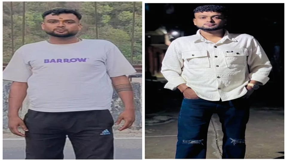 Youth brutally killed in Pathankot due to an old enmity