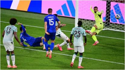 Portugal vs Croatia: VAR Controversy Explained as Portugal defeat Croatia to Reach FIFA World Cup Round of 16