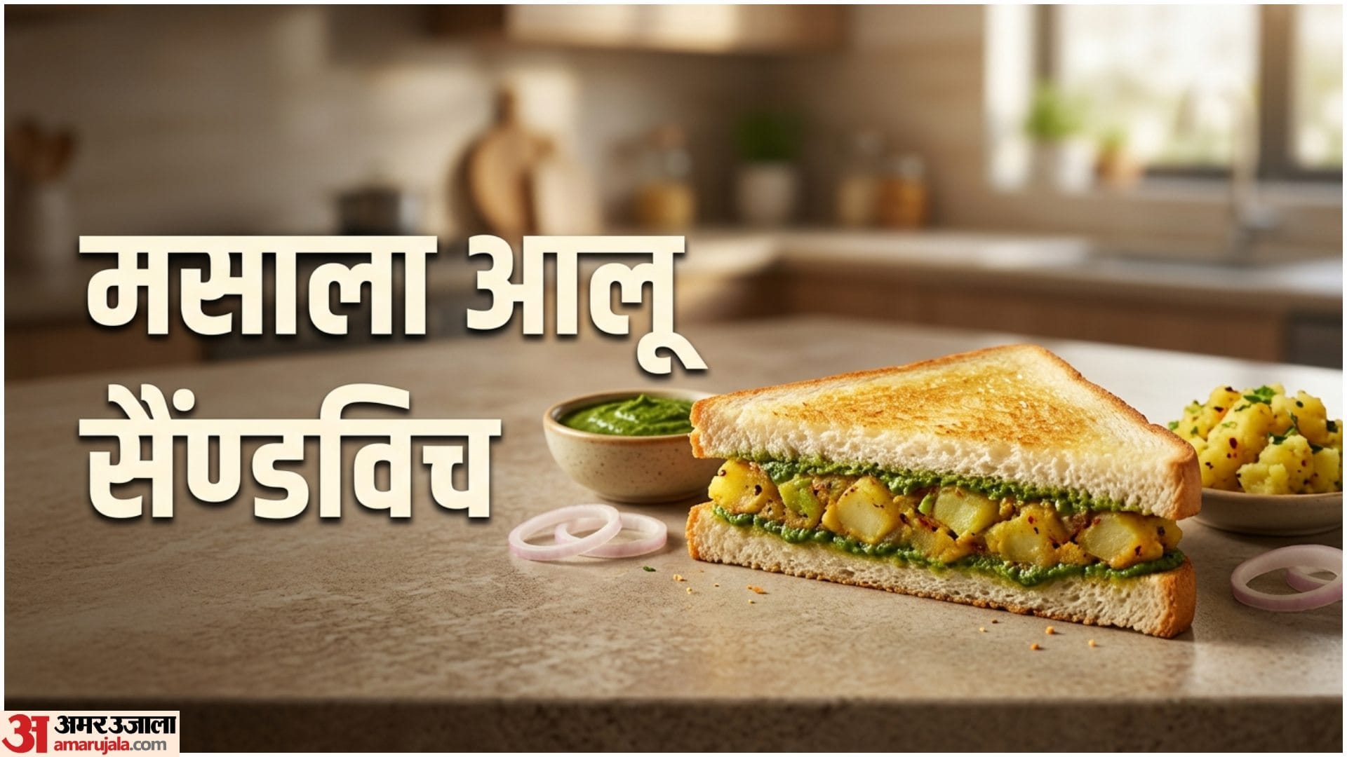 Quick Boiled Potato Snacks Recipes In Hindi Uble Aloo Se Kya Banaye