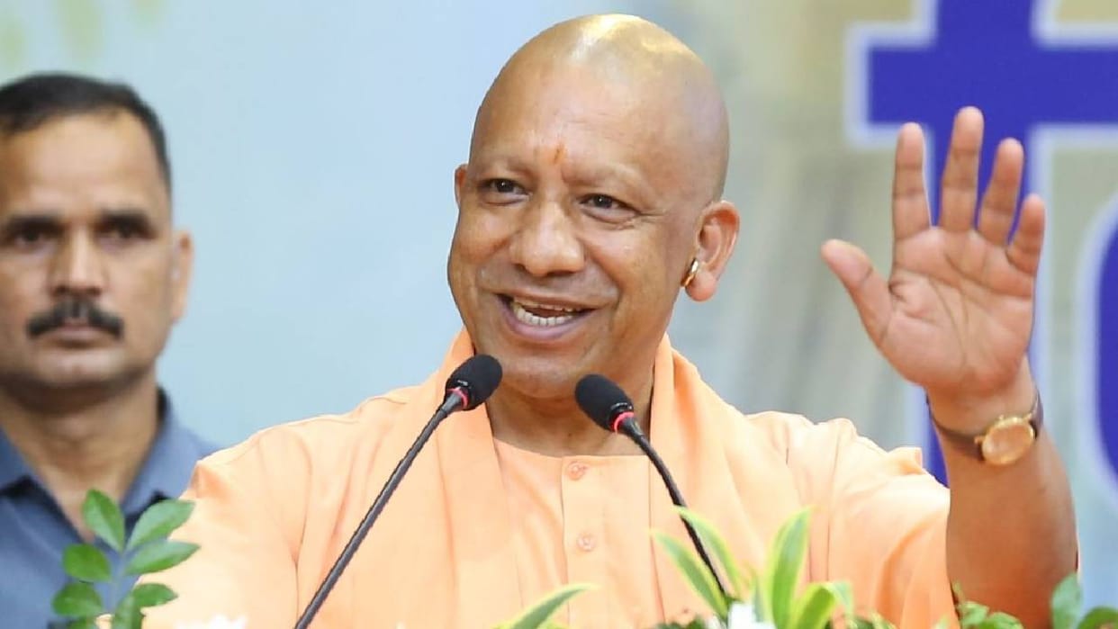 UP: Integrated trauma network to be set up in the state; cancer care facilities to be expanded in every distri