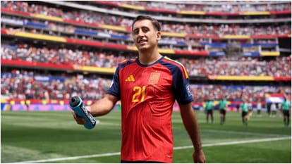 France vs Spain FIFA World Cup 2026 Semifinal: 18 Q&A That Explains Everything About this Blockbuster Clash
