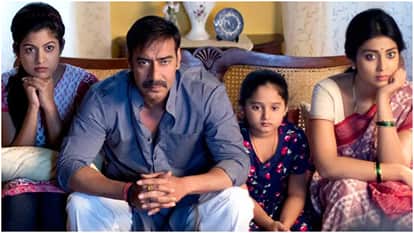 Drishyam 1 And 2 Recap Everything That Happened To Ajay Devgn Vijay Salgaonkar Before Drishyam The Conclusion