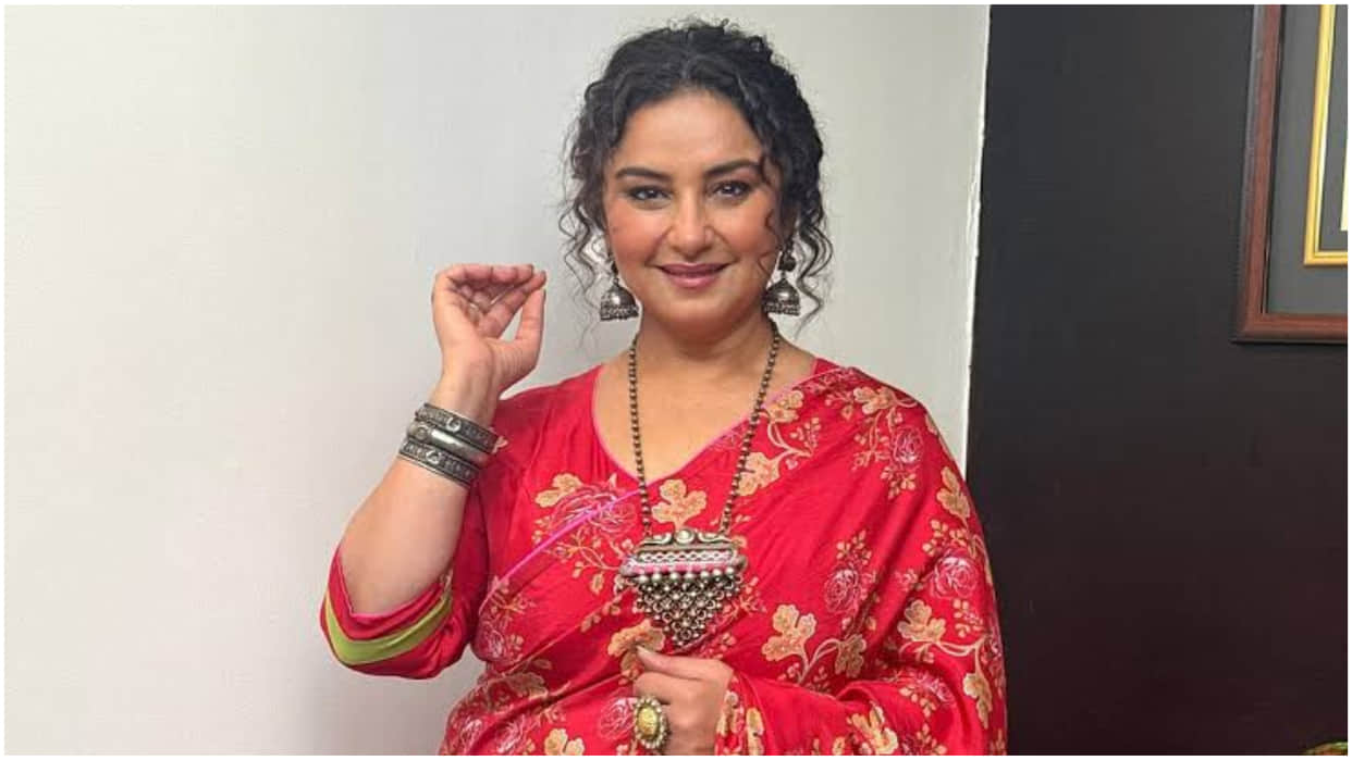Divya Dutta Talks About New Challenge For Todays Actors Says Bring Followers First Then You Will Get Work