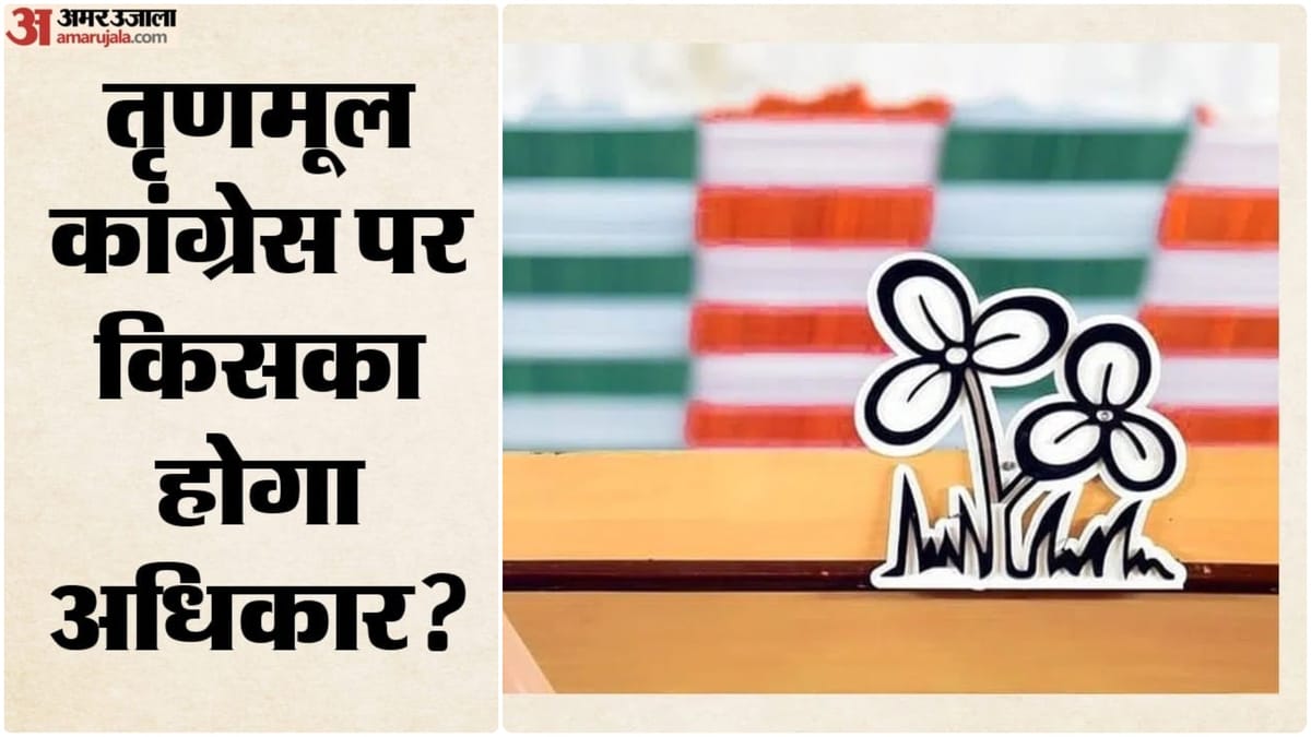 चुनाव आयोग के पाले में पहुंची दल की लड़ाई; सोमवार के जवाब से तय होगी आगे की दिशा