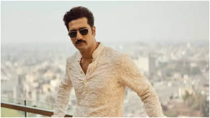 Harbhajan Singh Wants Vicky Kaushal to Play Him in Biopic Jazba, Reveals Match He Would Replay