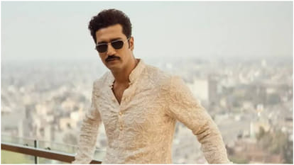 Harbhajan Singh Wants Vicky Kaushal to Play Him in Biopic Jazba, Reveals Match He Would Replay