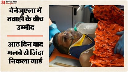 top headlines today important and big news stories of 3 july 2026 updates on amar ujala