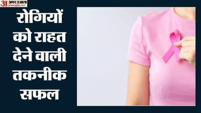 यह शोध पत्र एमडीपीआई की क्वांटम रिपोर्ट्स नामक जर्नल में प्रकाशित हो चुका है।