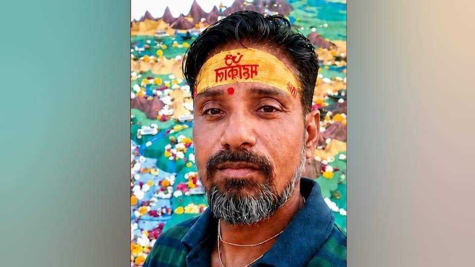 Husband murder in Agra Wife hatched plot to murder her husband all by herself sent to jail