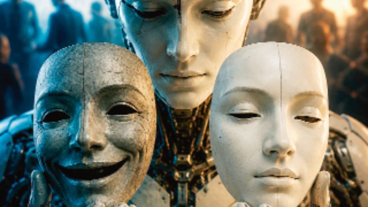 ai-deepfake-truth-vs-fake-hany-farid-digital-forensics-social-media
