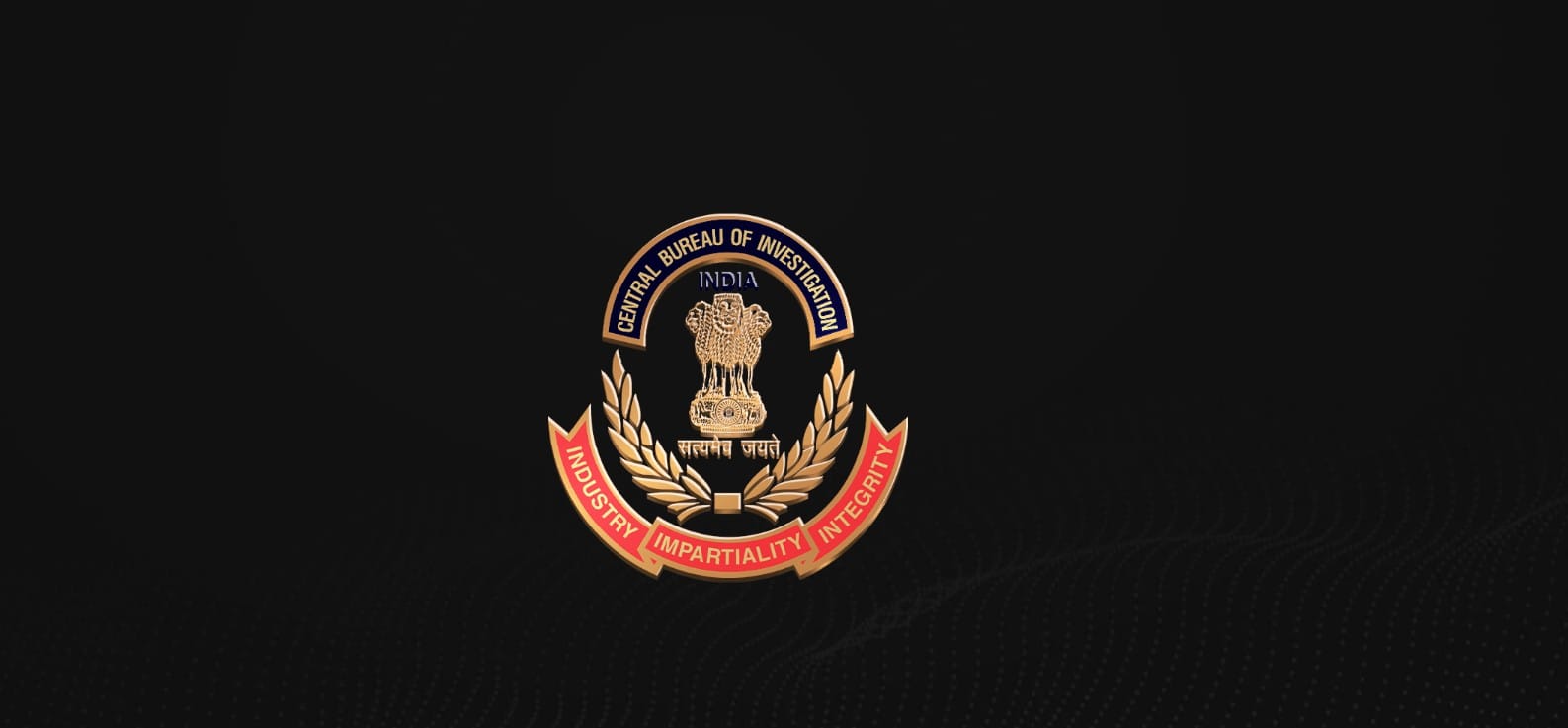 Noida: Crackdown on those who duped flat buyers; CBI probe begins