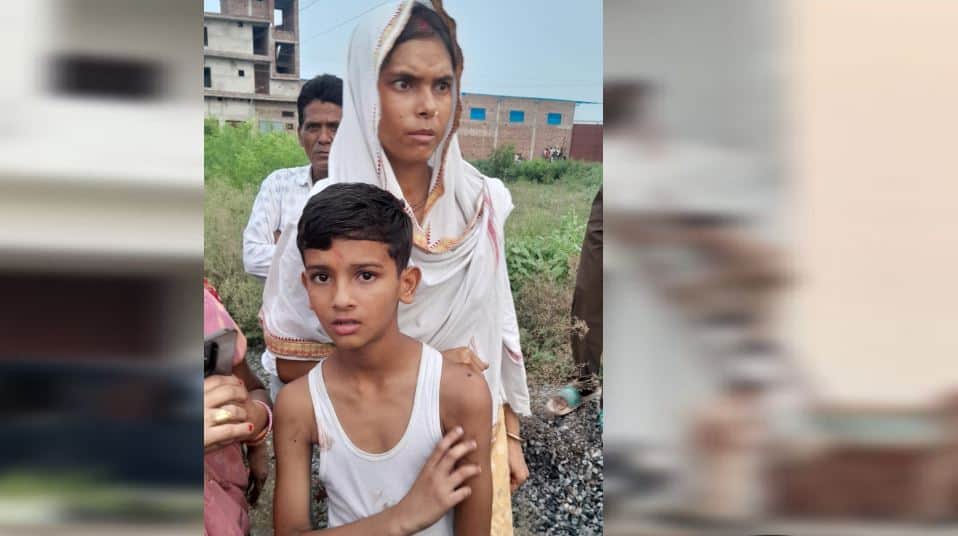 Wedding Card Trap Backfires: Army Family Fights Off Armed Robbers, Three Arrested After Encounter