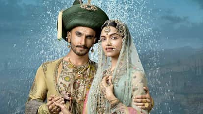 Ranveer Singh 41st birthday unknown facts of dhurandhar star marriage with deepika padukone and hit films