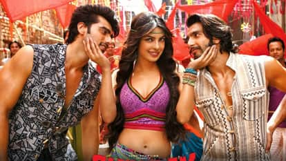 Ranveer Singh 41st birthday unknown facts of dhurandhar star marriage with deepika padukone and hit films
