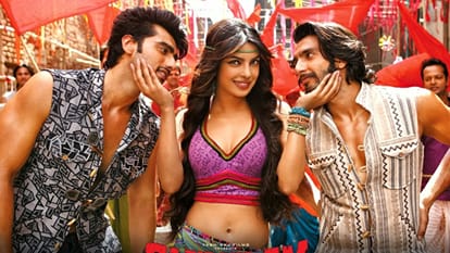 Ranveer Singh 41st birthday unknown facts of dhurandhar star marriage with deepika padukone and hit films