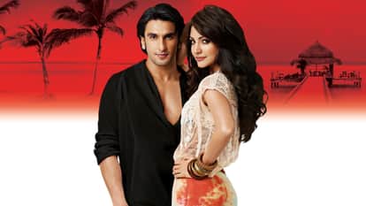 Ranveer Singh 41st birthday unknown facts of dhurandhar star marriage with deepika padukone and hit films