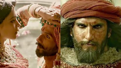 Swara Bhasker defends her Padmaavat letter to Bhansali asks question about survivors