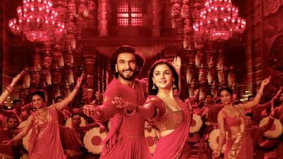 Ranveer Singh 41st birthday unknown facts of dhurandhar star marriage with deepika padukone and hit films
