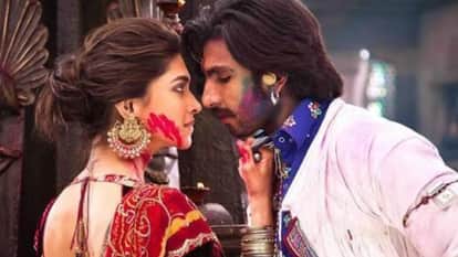 Ranveer Singh 41st birthday unknown facts of dhurandhar star marriage with deepika padukone and hit films