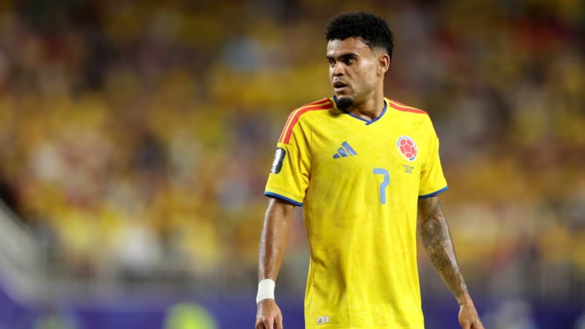 FIFA World Cup 2026 Yesterday Match Highlights Result Round off 16 Schedule Today All Details and matches