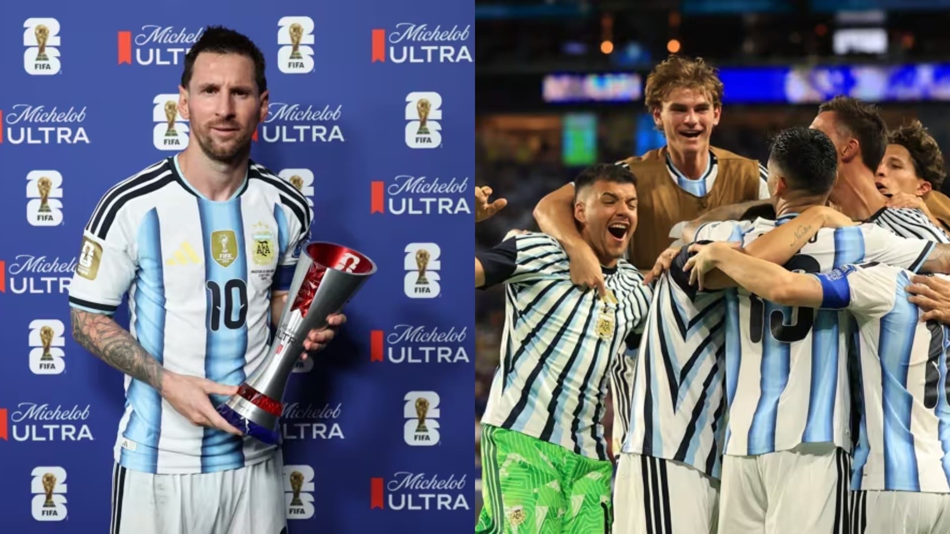 FIFA World Cup 2026 Yesterday Match Highlights Result Round off 16 Schedule Today All Details and matches