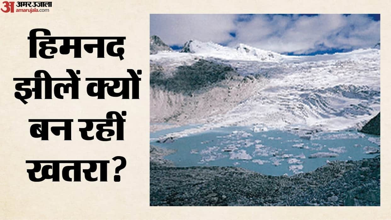 bhutan-glacial-lakes-climate-crisis-himalayan-flood-risk-11000-people-at-risk