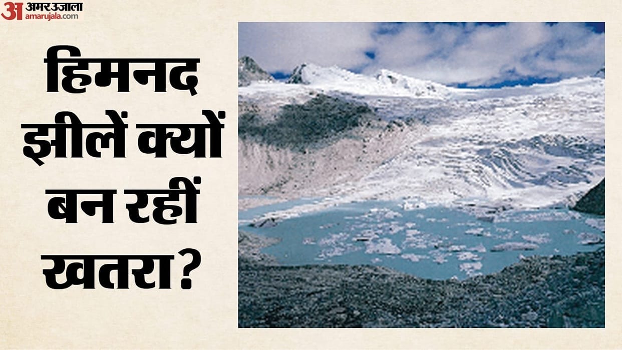 bhutan-glacial-lakes-climate-crisis-himalayan-flood-risk-11000-people-at-risk