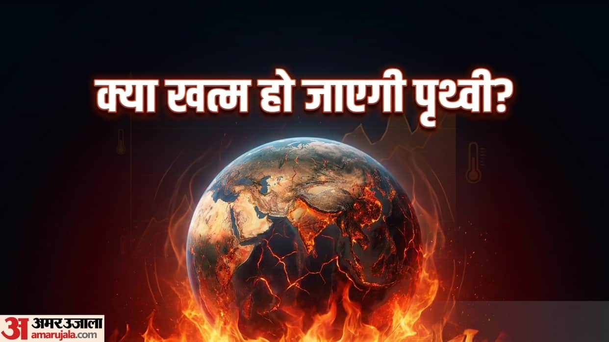 Heatwave dangerous humid heat climate change doubles threat globally