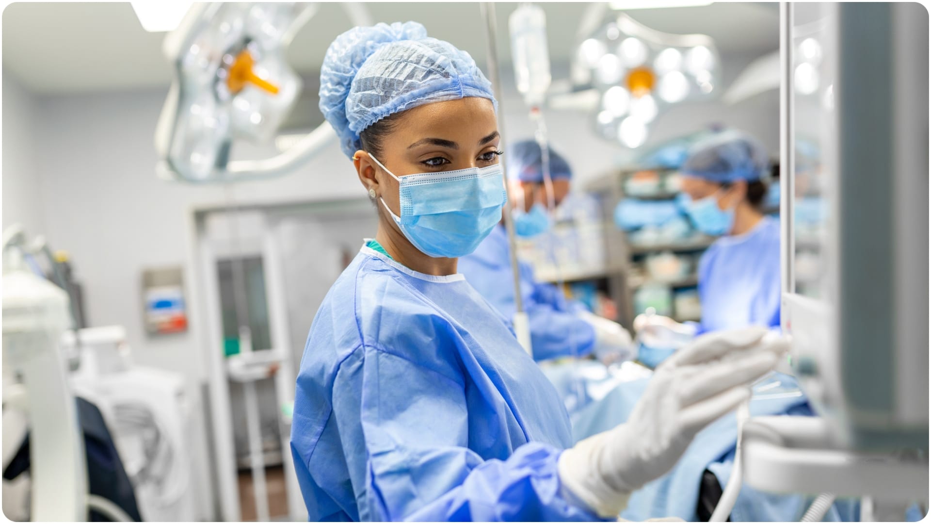What is anesthesia used for how does its work know anesthesia kaise kaam karta hai