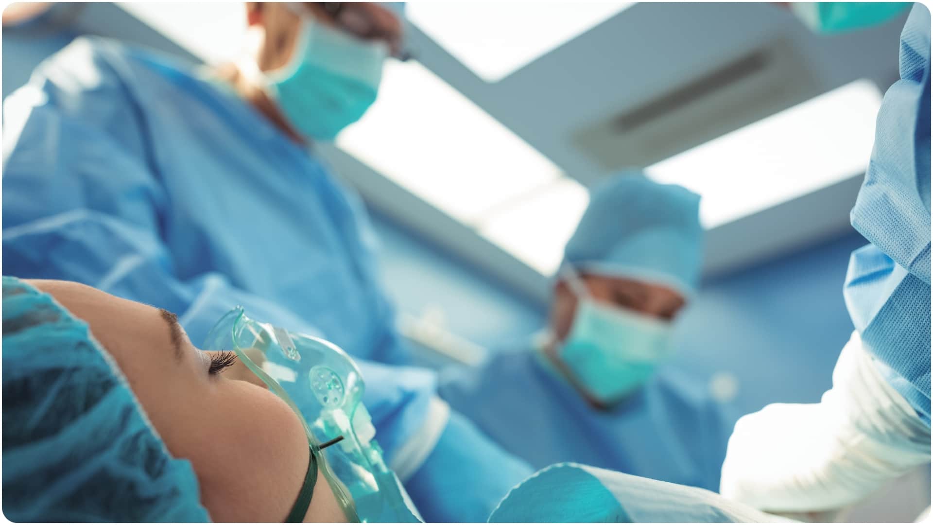 What is anesthesia used for how does its work know anesthesia kaise kaam karta hai