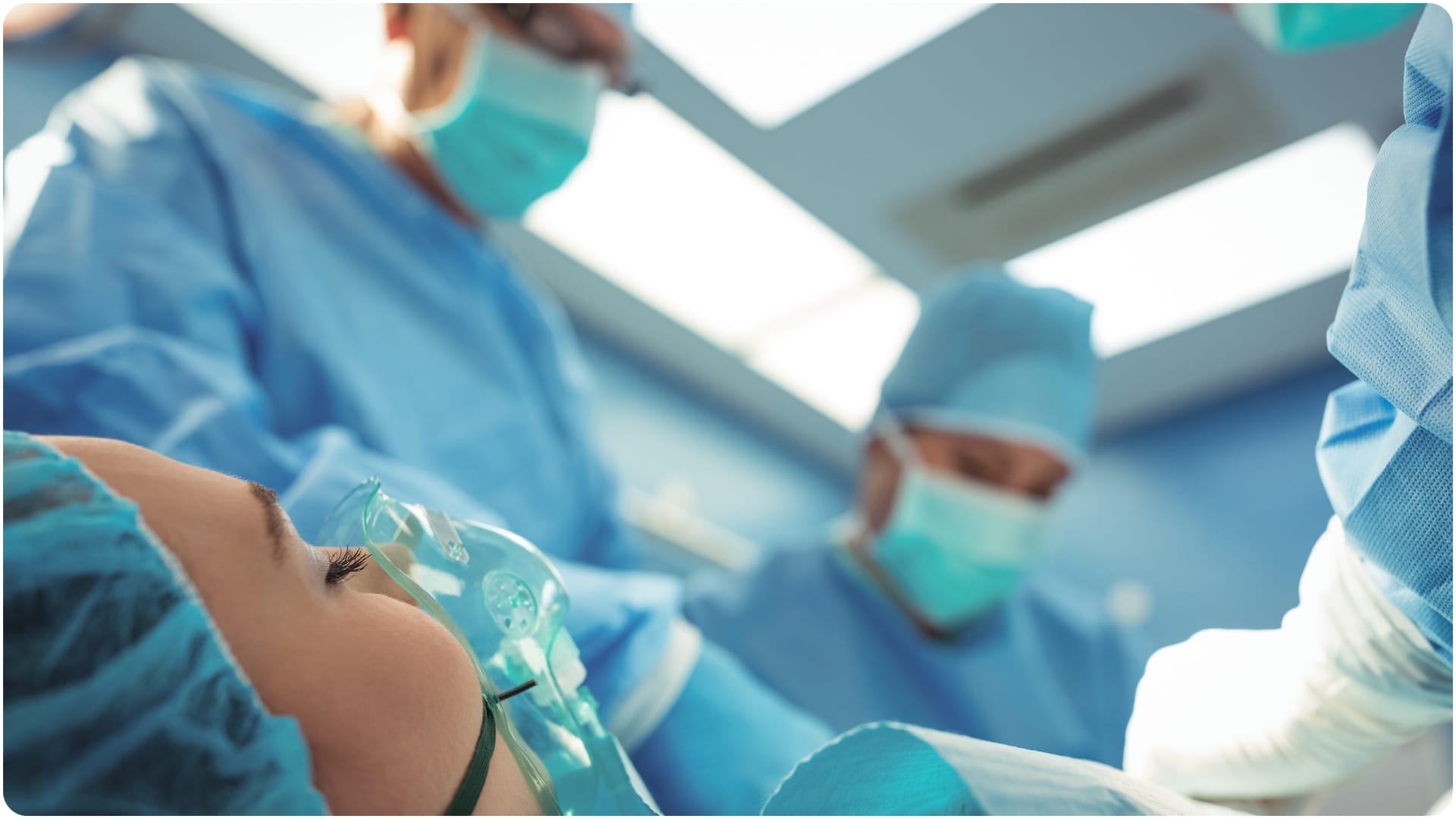 What is anesthesia used for how does its work know anesthesia kaise kaam karta hai