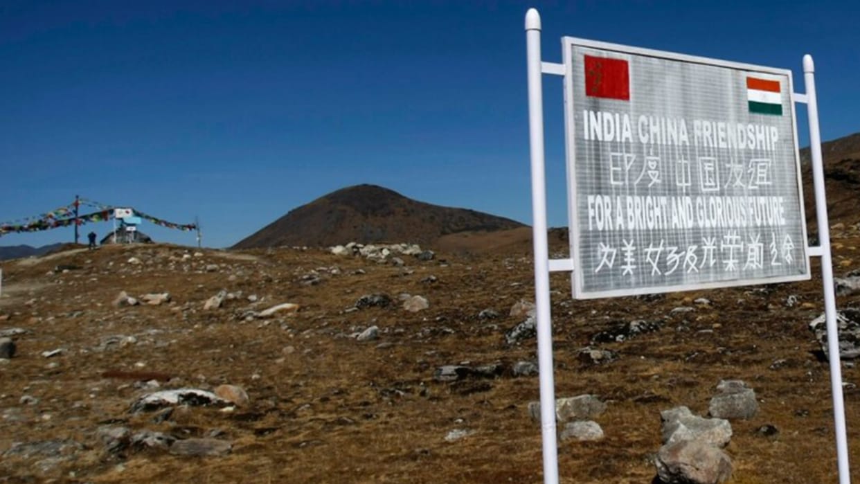 india-china-relations-ajit-doval-wang-yi-border-dispute-trust-strategic-ties