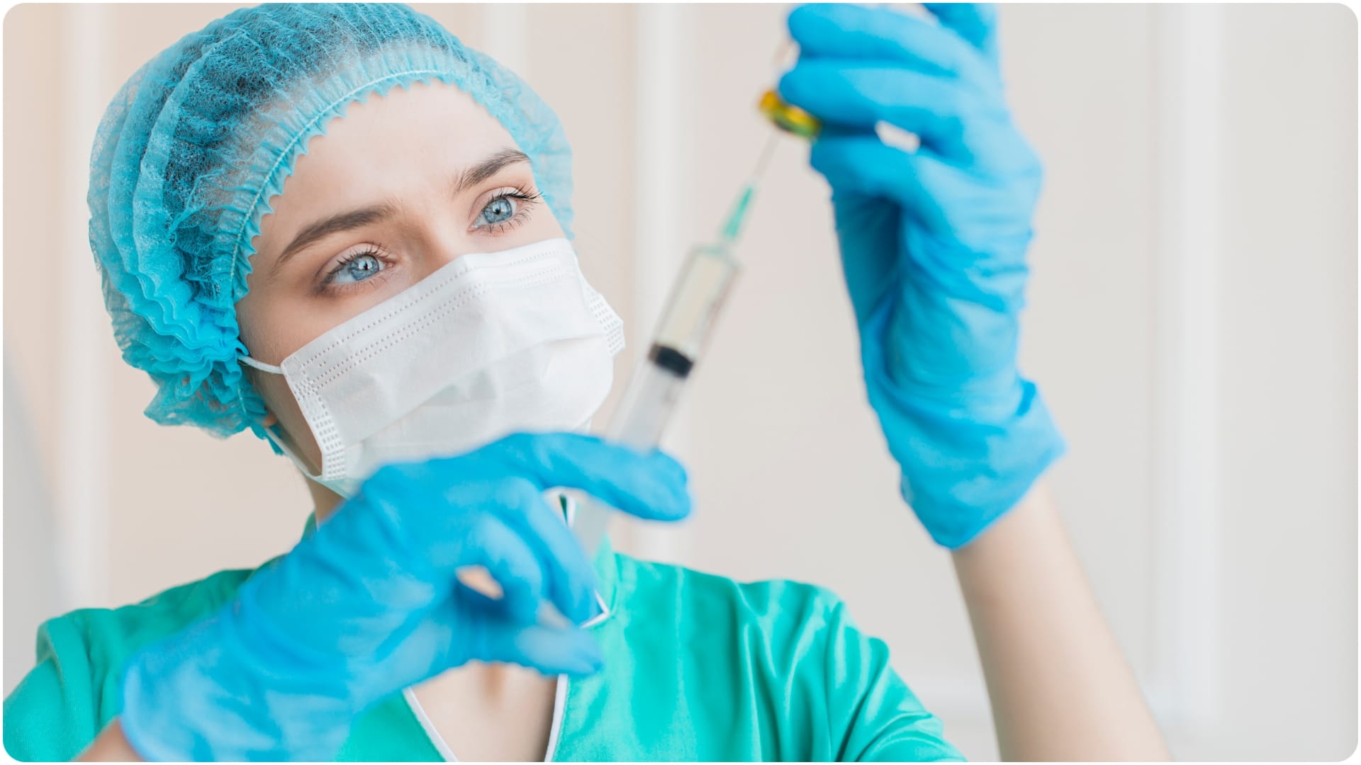 What is anesthesia used for how does its work know anesthesia kaise kaam karta hai