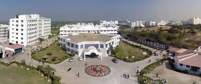 जीएलए विश्वविद्यालय