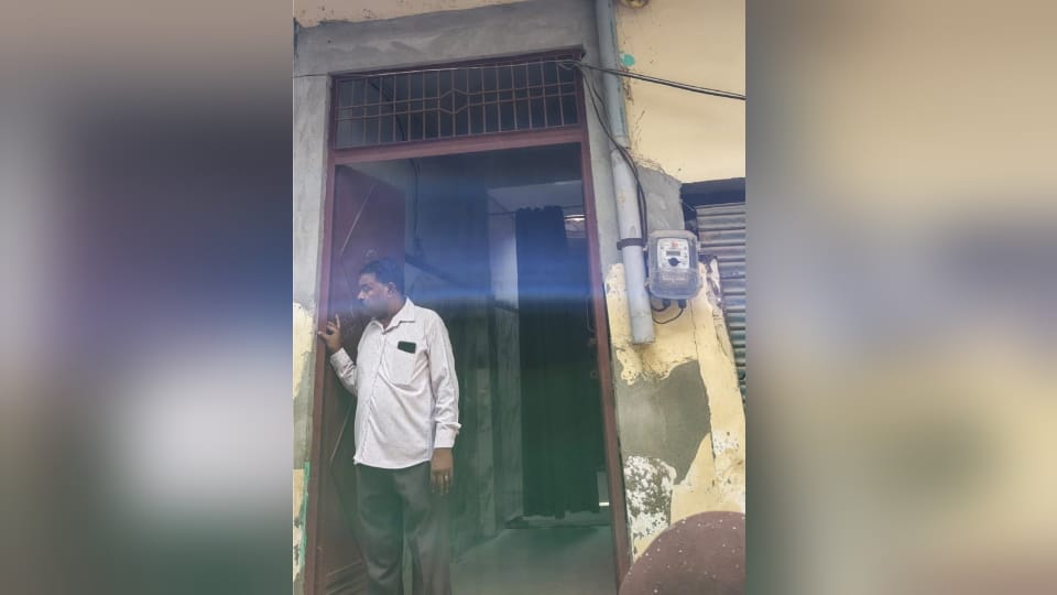 Honor Killing in Meerut: Brother Arrested After Allegedly Shooting Sister Dead in Meerut