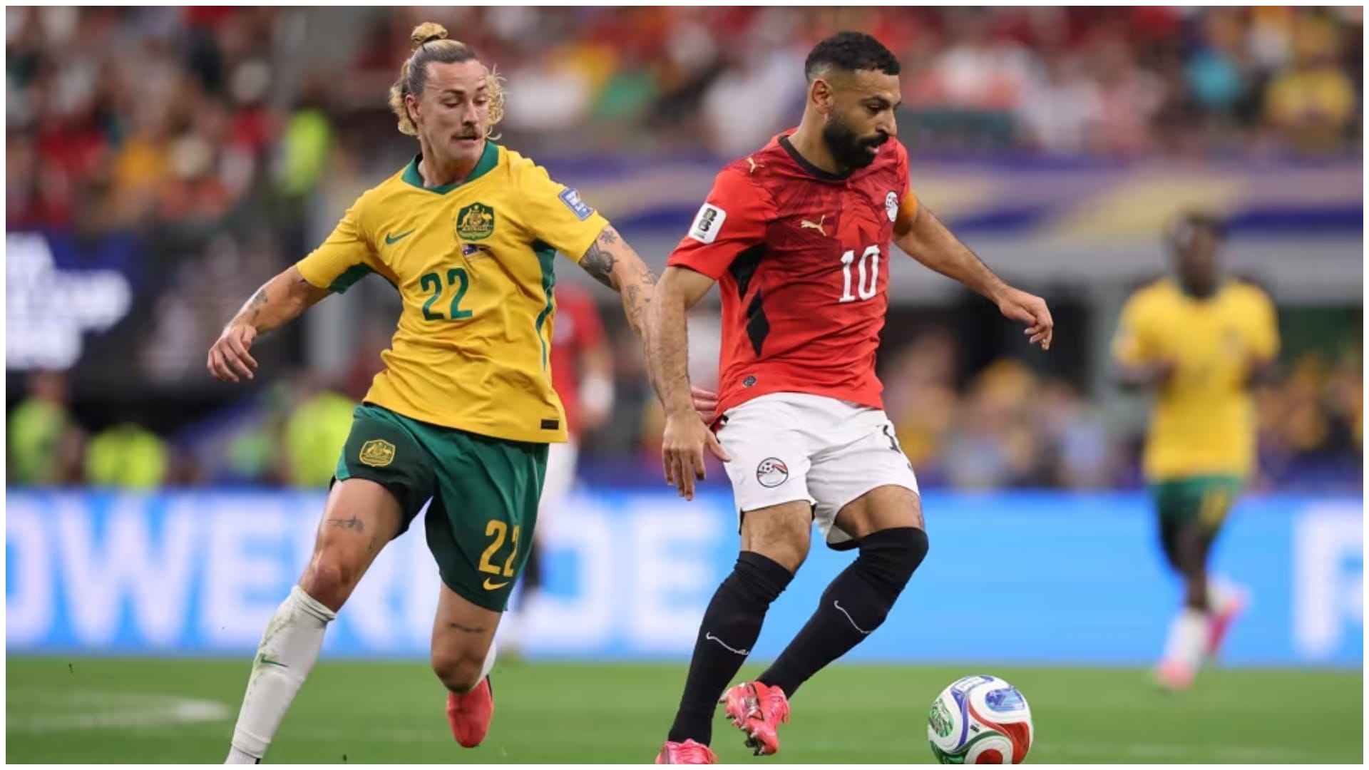 FIFA World Cup 2026 Yesterday Match Highlights Result Round off 16 Schedule Today All Details and matches