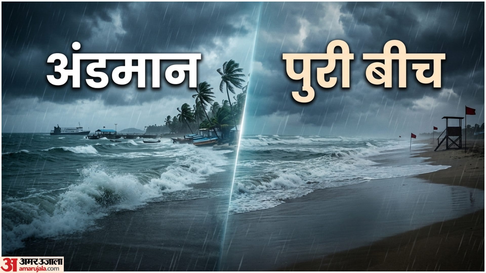 Monsoon Travel Tips in Hindi Barsat Me Kaha Na Jaye
