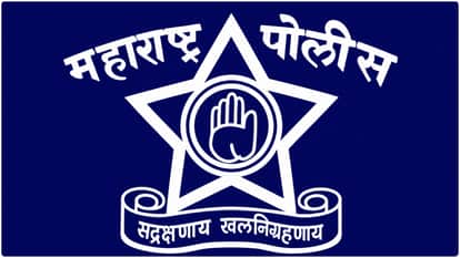 सांकेतिक तस्वीर
