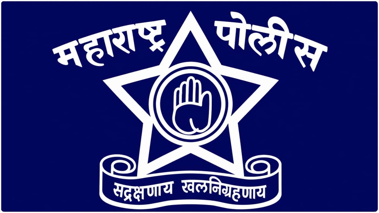 Mumbai bank accounts and SIM cards were being sent to Dubai; Mumbai Crime Branch busts a major gang