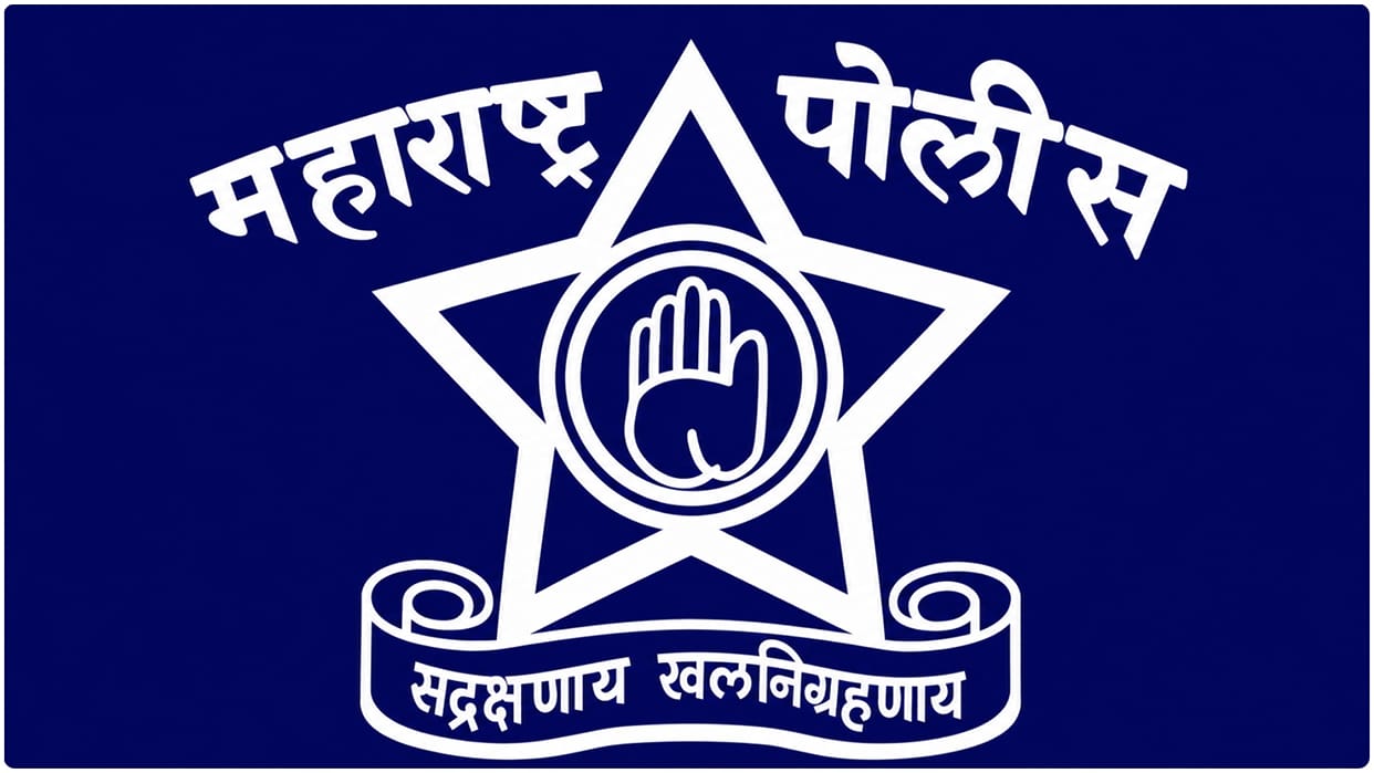 Mumbai bank accounts and SIM cards were being sent to Dubai; Mumbai Crime Branch busts a major gang