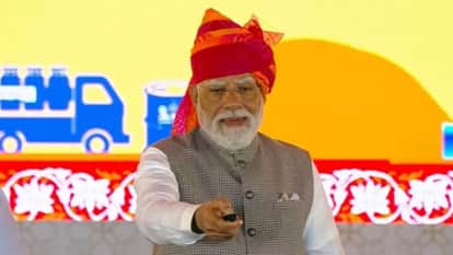 pm-narendra-modi-rajasthan-visit-jodhpur-airport-terminal-pachpadra-refinery-inauguration balotra