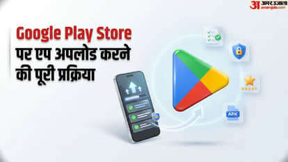 प्रतीकात्मक तस्वीर