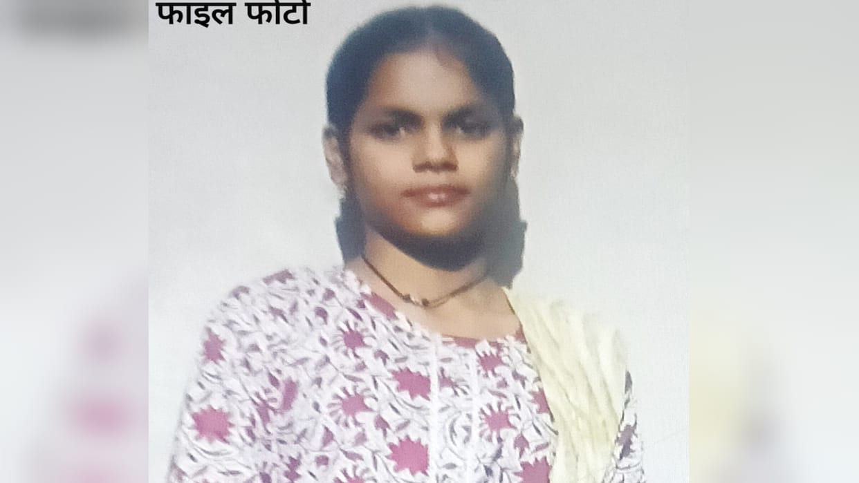 Body of Class 9 student found hanging; police investigating the matter.