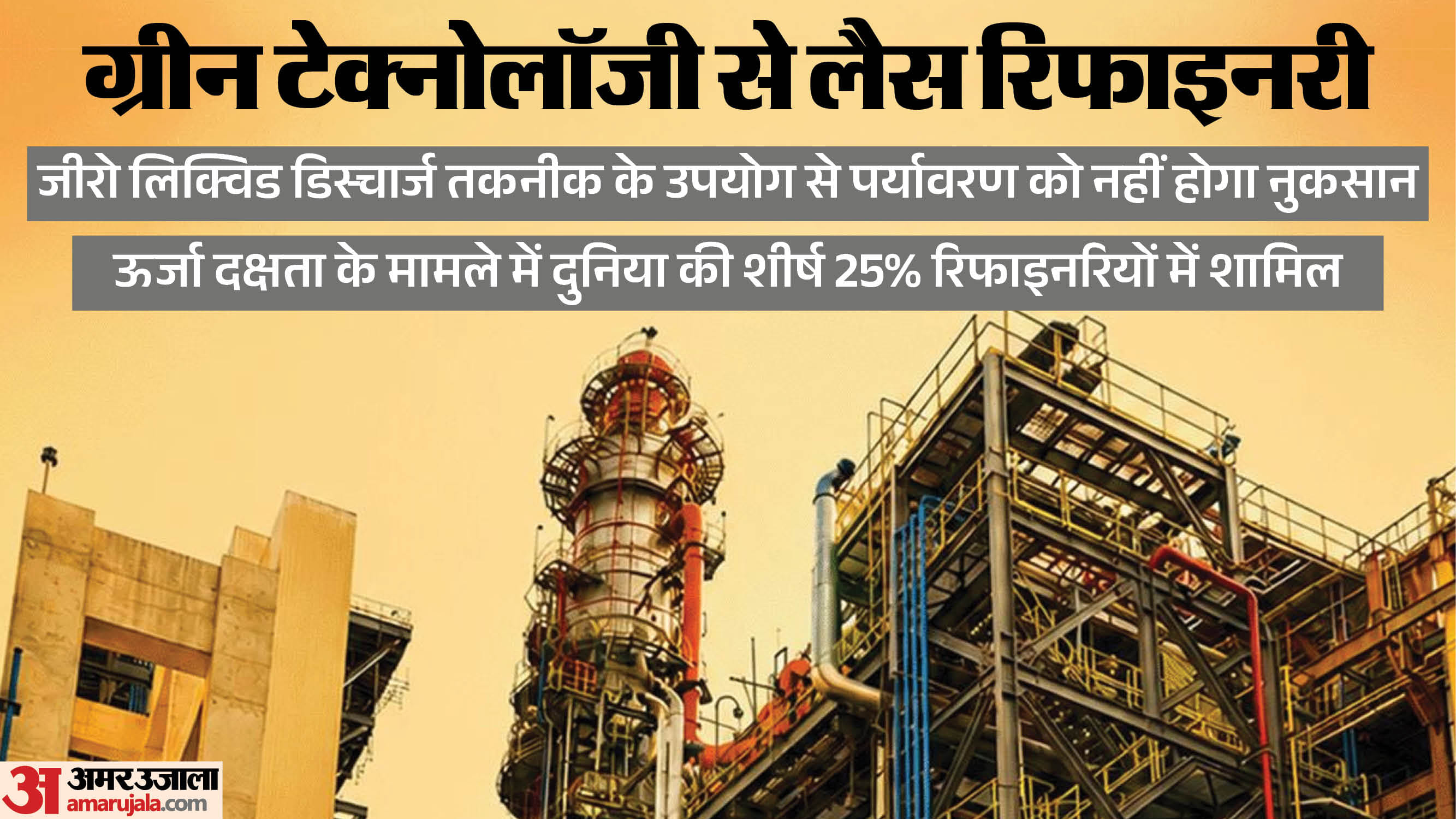 राजस्थान रिफाइनरी