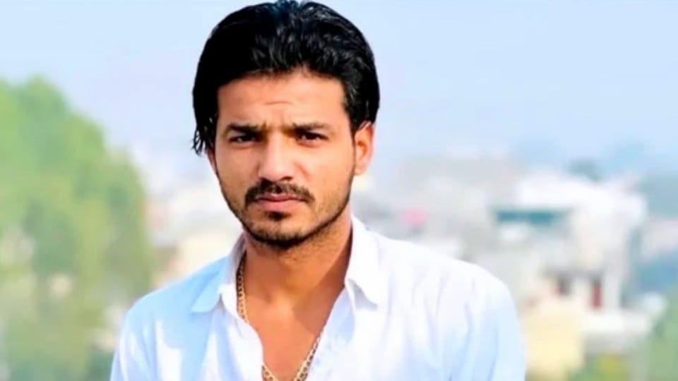 Young boy murder in Hisar