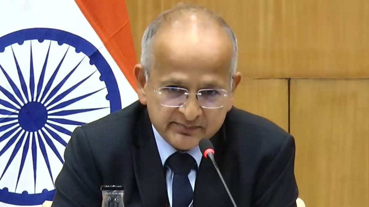 India pushes to upgrade ASEAN FTA, advances talks on CECA with Australia