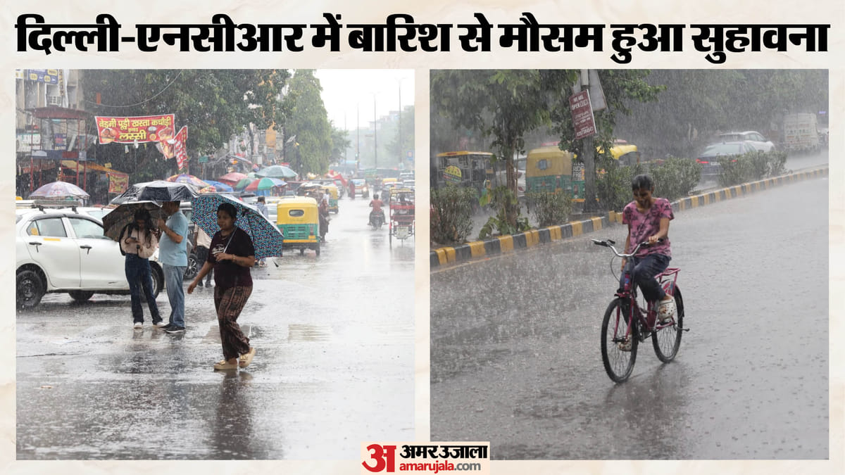 weather-update_e628c47443aee5813f6960305394083e.jpeg?w=1200&dpr=1.0
