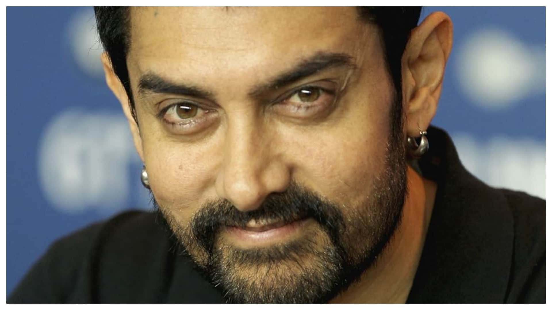 Aamir Khan net worth All about the Lagaan actor Rs 1800 crore empire as per report