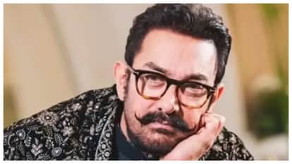 Aamir Khan Reveals 3 Idiots Was Not Inspired By Sonam Wangchuk Talks About His Hunger Strike